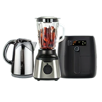 Kitchen Appliances