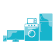 Shop on EMI store