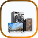 EMI Store image