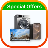 EMI Store image