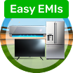 EMI Store image