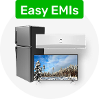 EMI स्टोर image