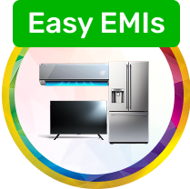 EMI स्टोर image