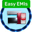 EMI Store image