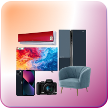 EMI स्टोर्स