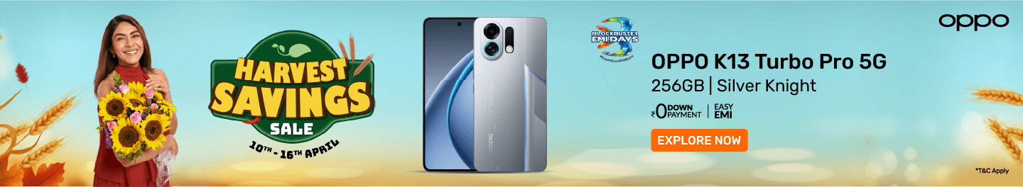 discovery_page_all_on_emi_hb_2_10April26