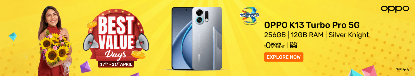 discovery_page_all_on_emi_hb_2_17April26