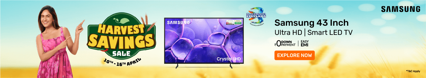 discovery_page_all_on_emi_hb_3_10April26