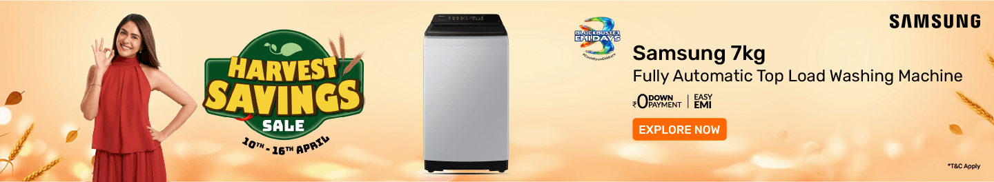 discovery_page_all_on_emi_hb_4_10April_26