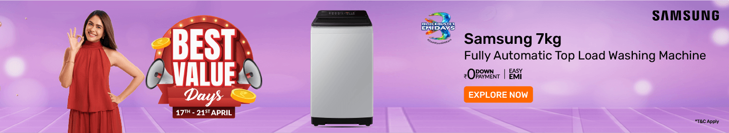 discovery_page_all_on_emi_hb_4_17April_26