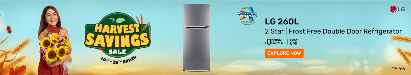 discovery_page_all_on_emi_hb_5_10April26