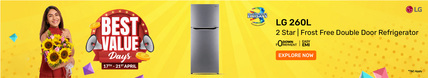 discovery_page_all_on_emi_hb_5_17April26