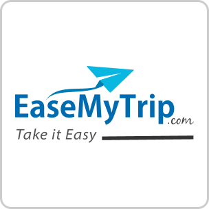 EaseMyTrip image