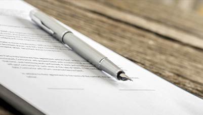 Article 4