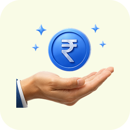 एंडोमेंट प्लान image