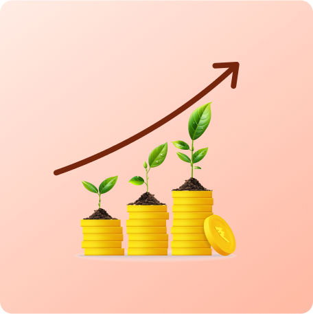 Endowment Plans image