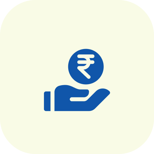 Endowment Plans image