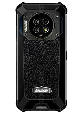 Energizer P28K back