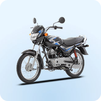 100cc-110cc-bikes image