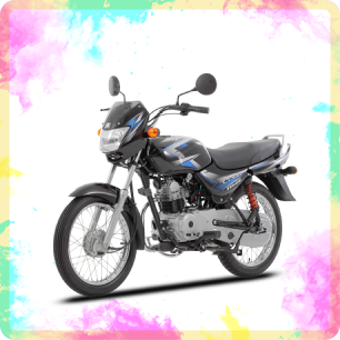 100-110 cc image