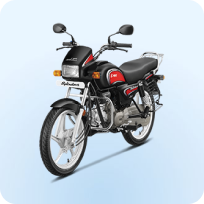 100cc-bikes image