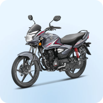 110cc-125cc-bikes image