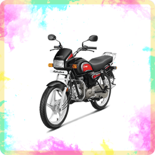 110-125 cc image