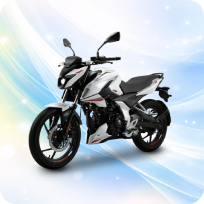 125-150 cc image