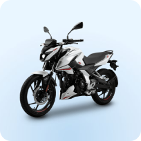 125-150 cc image