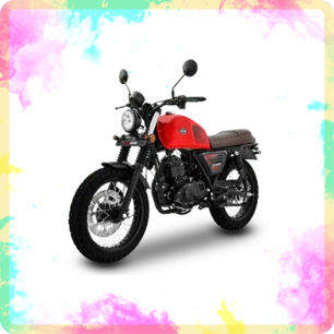 125-150 cc image