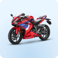 150cc-200cc-bikes image