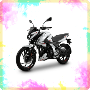 150-200 cc image