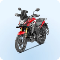 200cc-250cc-bikes image