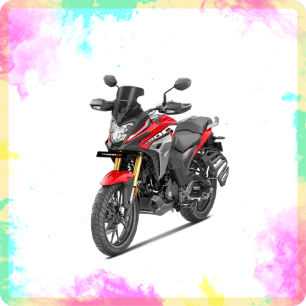 200-250 cc image
