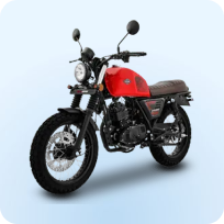250cc-500cc-bikes image