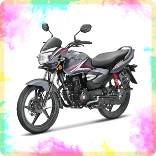 Up to 100 cc image
