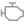 Engine Capacity