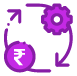 enhanced money manager features