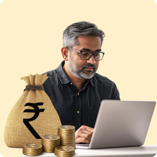 Entrepreneur Loan image