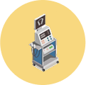 Medical Equipment Finance image