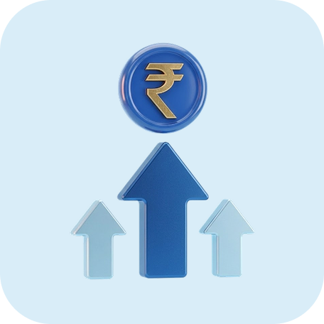 Equity Funds image