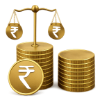 Equity Mutual Funds