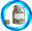Equity Mutual Funds image