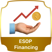 ESOP Financing image