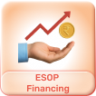 ESOP Financing image