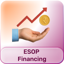 ESOP Financing image