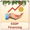ESOP Financing image