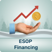 ESOP Financing image