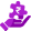 ESOP Financing image