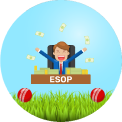 ESOP Financing image